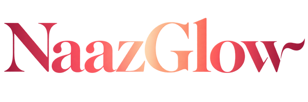 NaazGlow